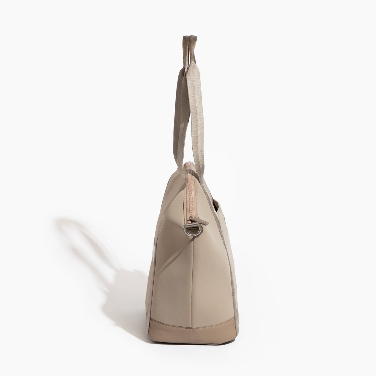 Aspen Seoul Neoprene Tote - HoneyBug