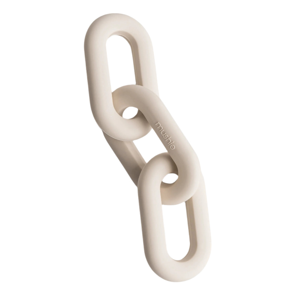 Links Teether - HoneyBug