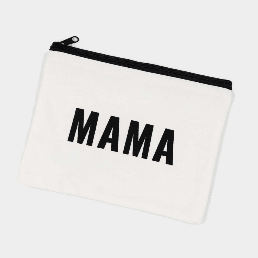 Mama Pouch