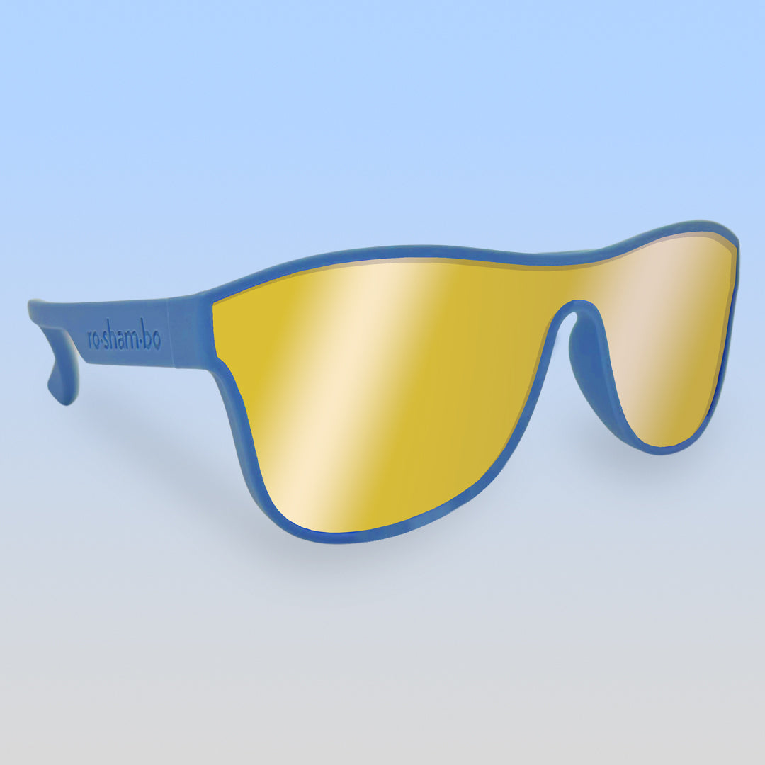 Skywalker Shield | Junior - HoneyBug