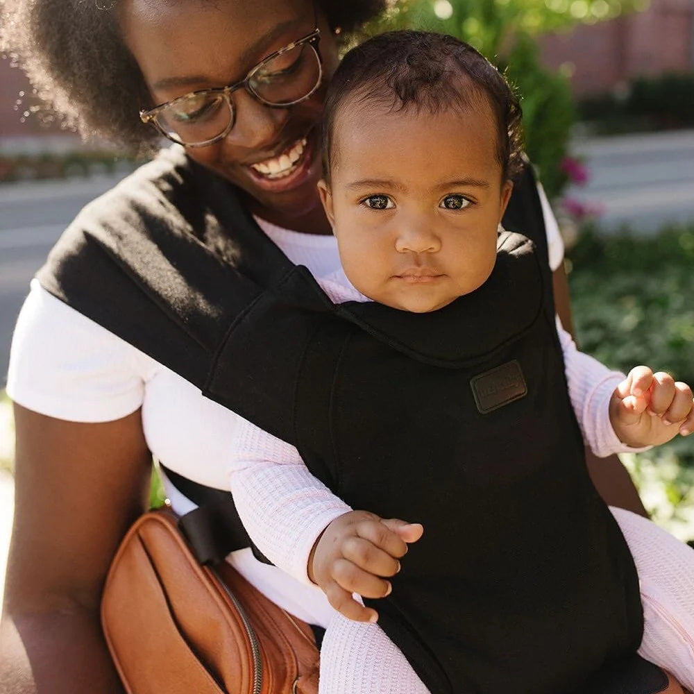 Hip Seat Hands-Free Attachment - HoneyBug