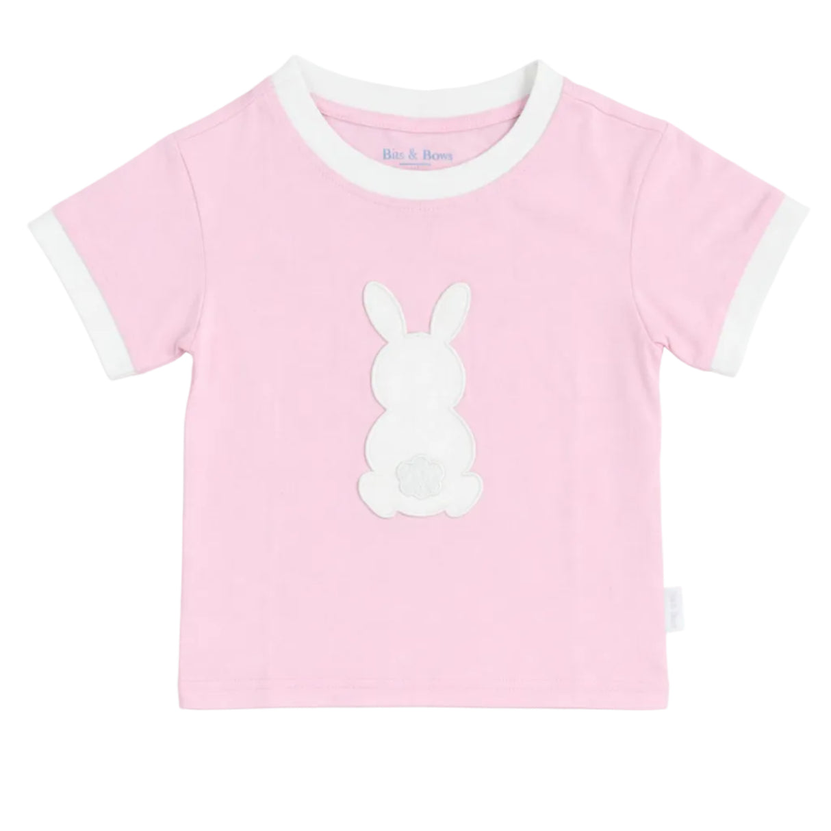 The Cottontail Signature T-Shirt™