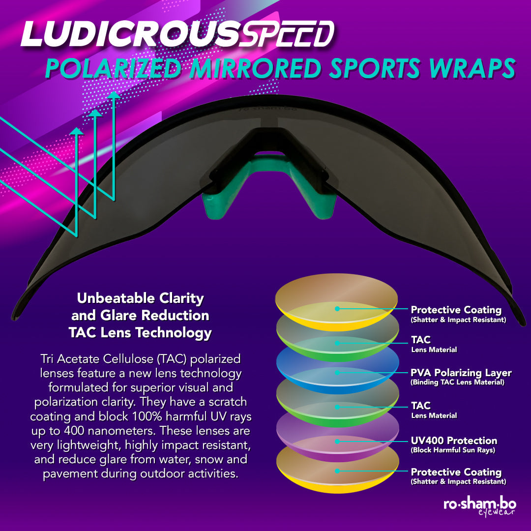 Ludicrous Speed Sport | Youth - HoneyBug