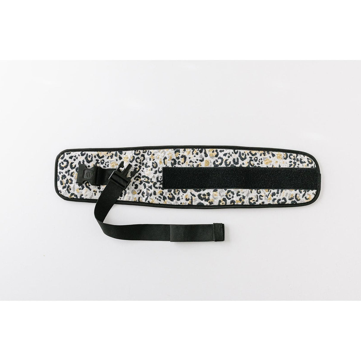 Waistband Extender - HoneyBug