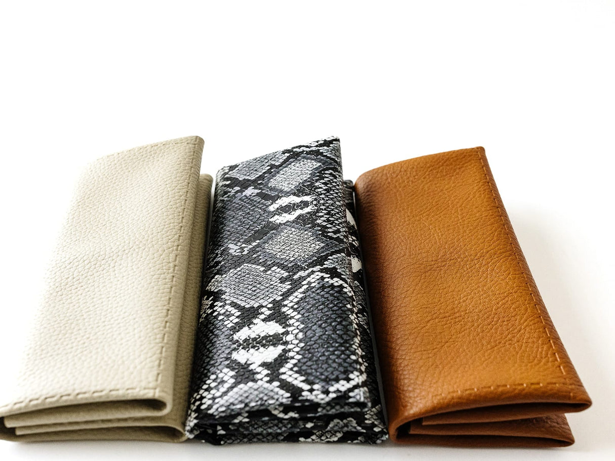 The Changing Pad - HoneyBug