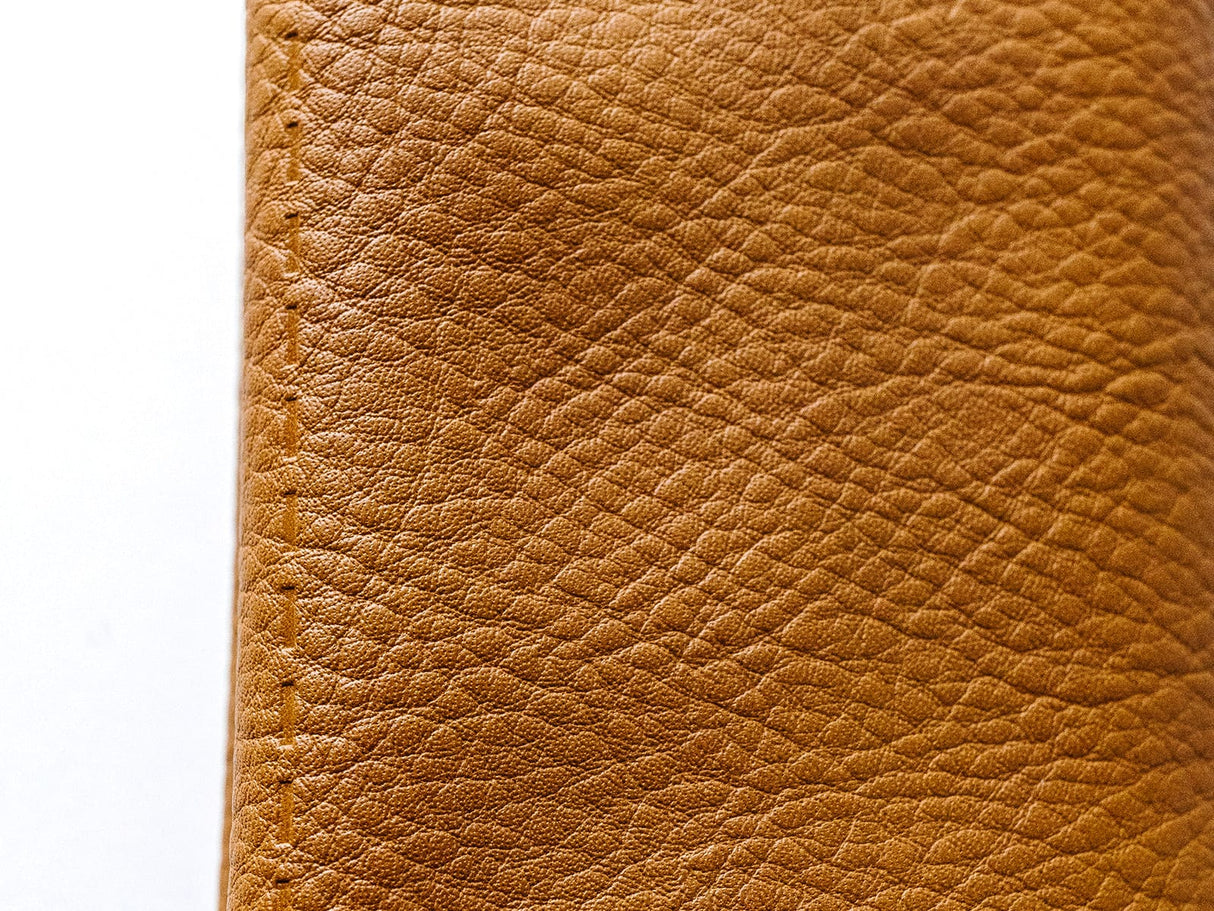 The Changing Pad - HoneyBug