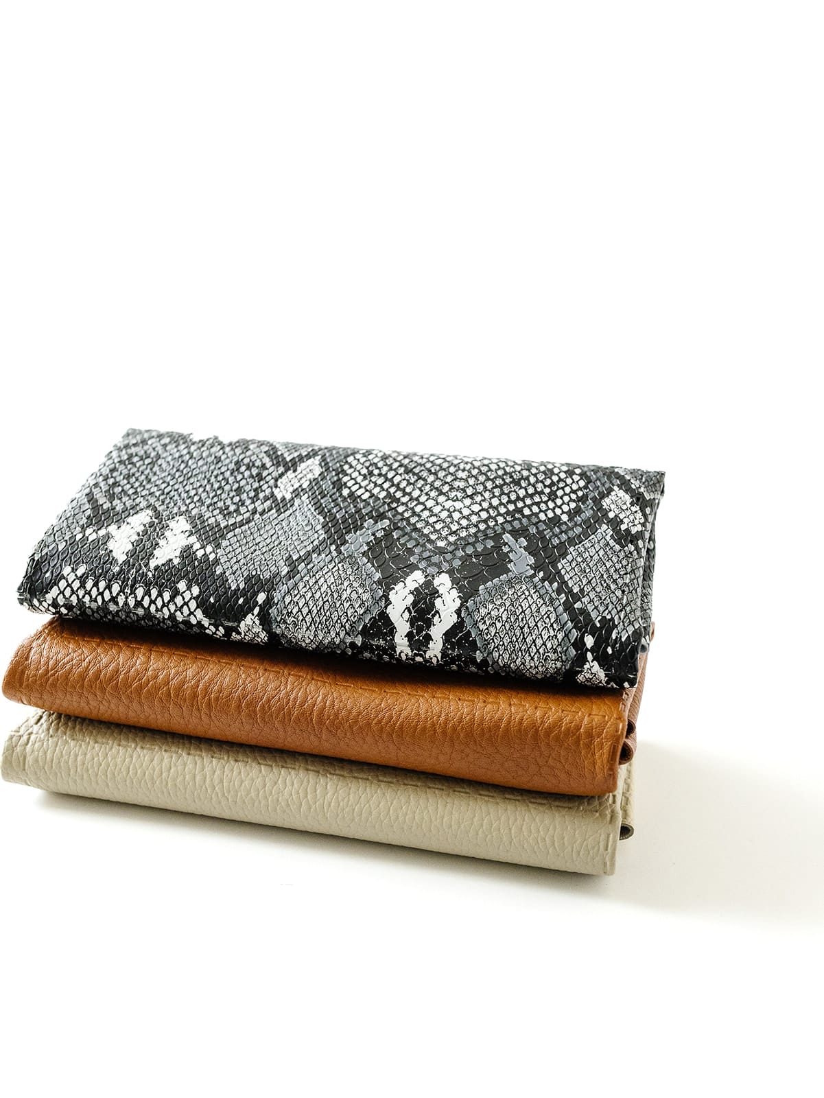 The Changing Pad - HoneyBug