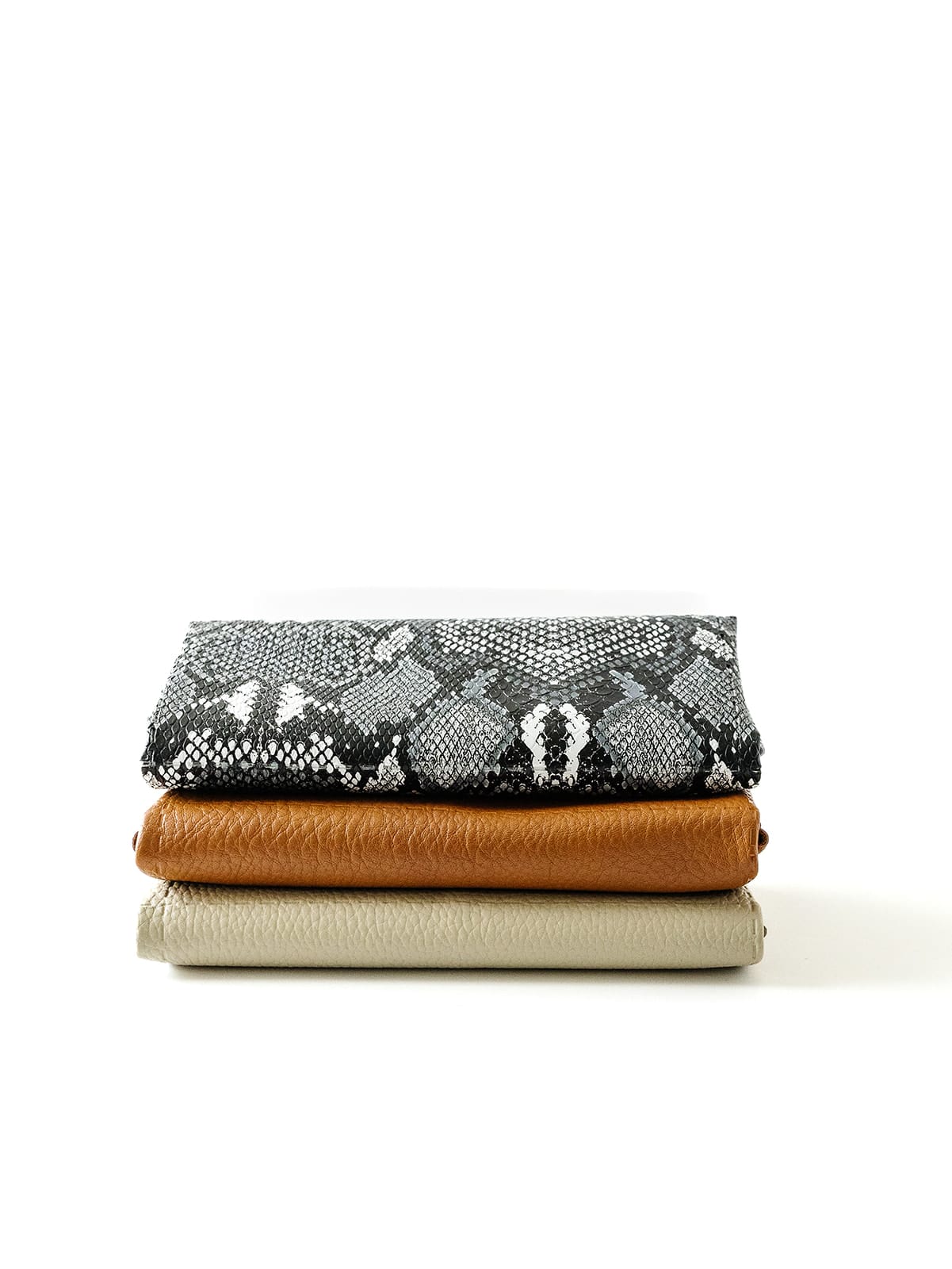 The Changing Pad - HoneyBug