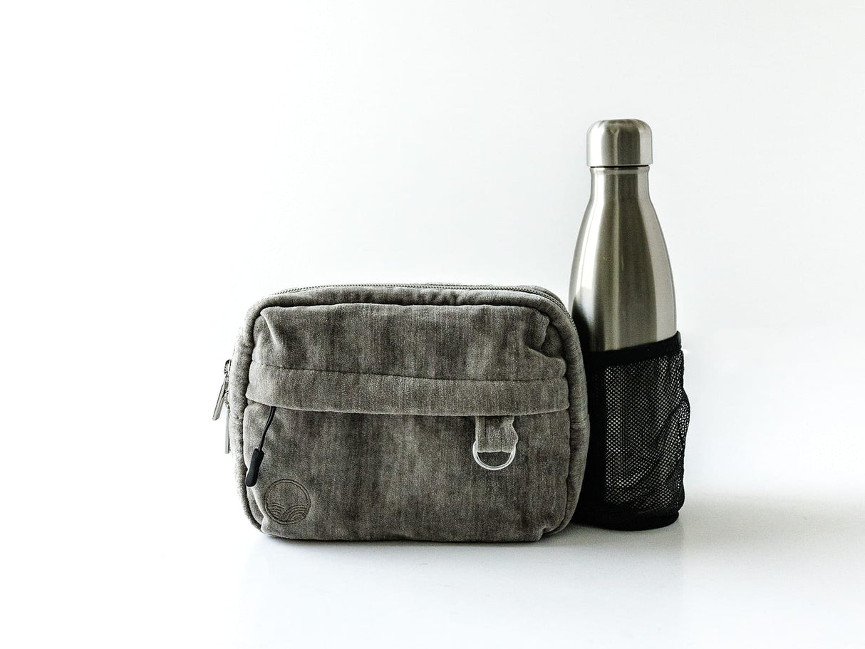 The Mini Pack - HoneyBug