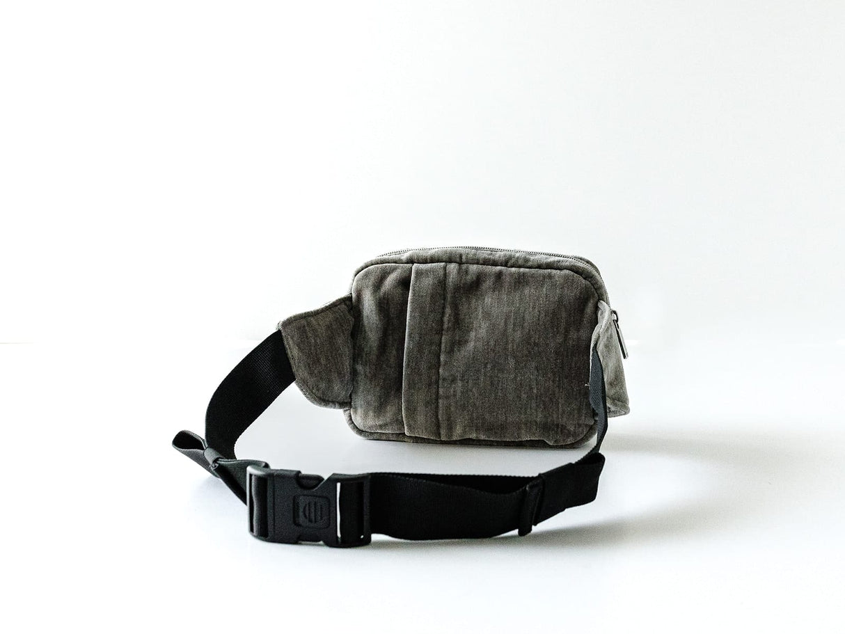 The Mini Pack - HoneyBug