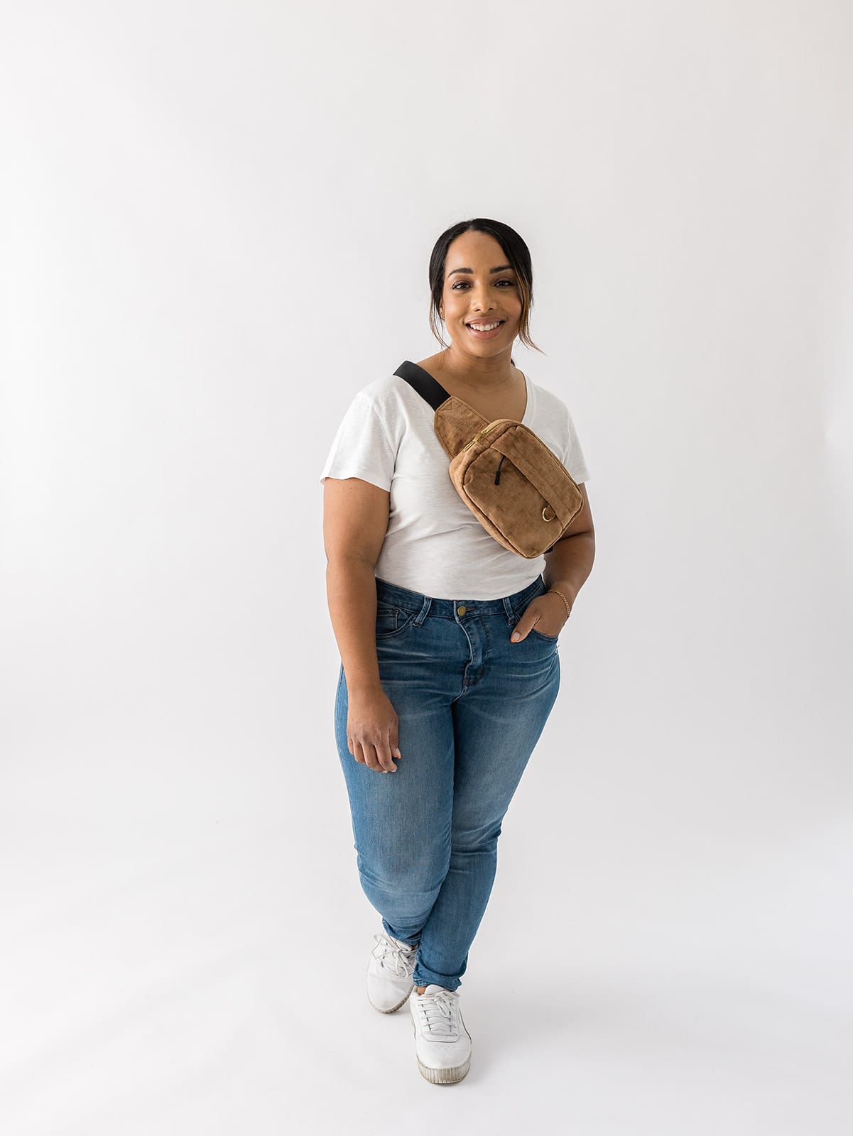 The Mini Pack - HoneyBug