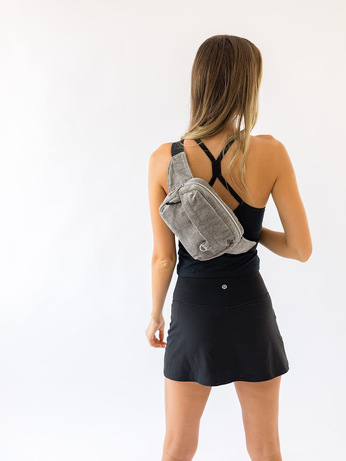 The Mini Pack - HoneyBug