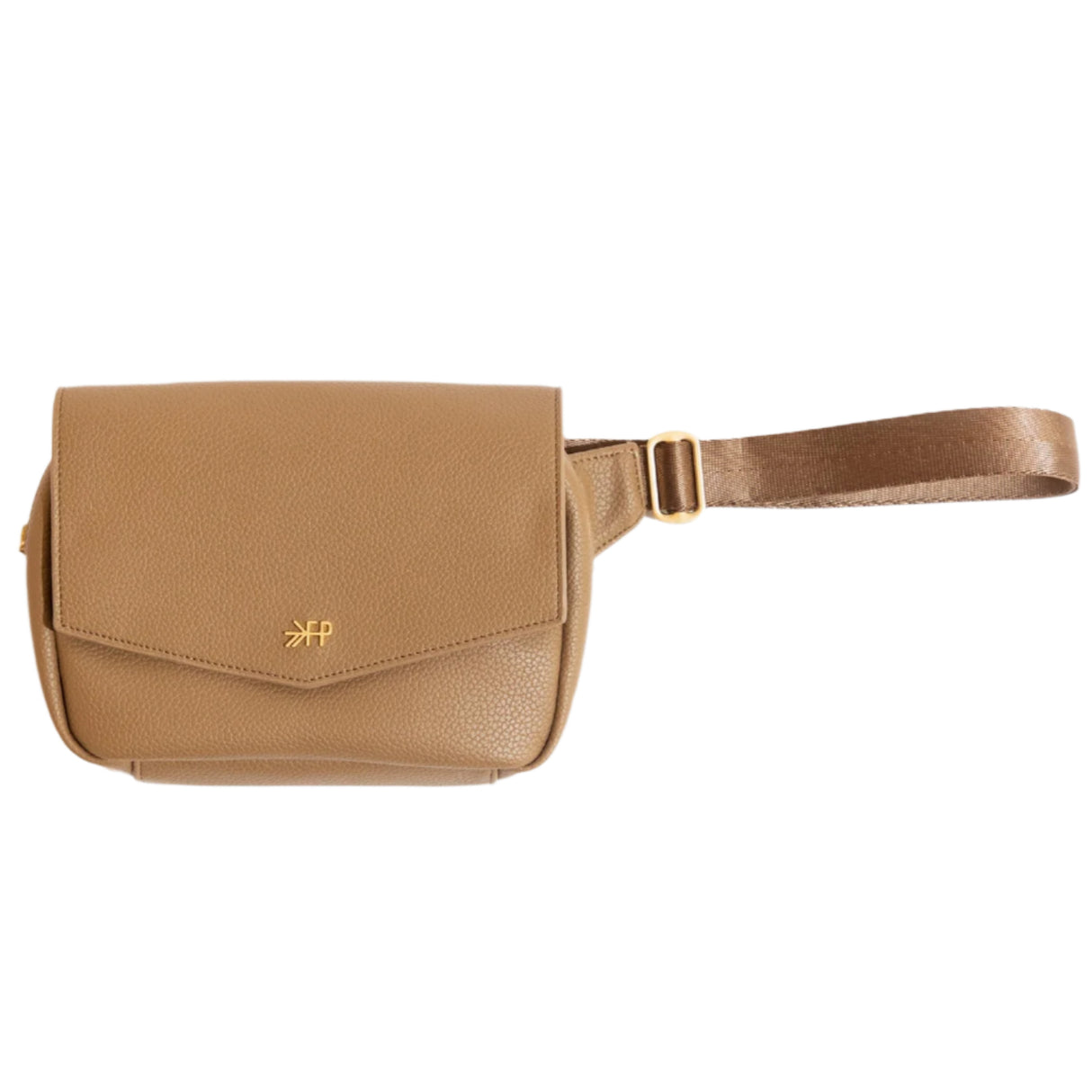 Toffee Classic Park Pack - HoneyBug