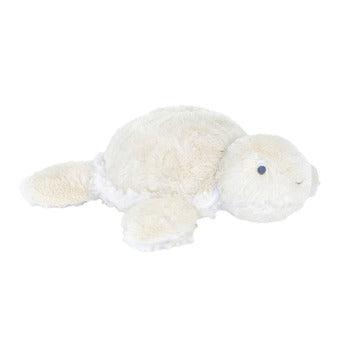 Turtle Terry #2 by Happy Horse - HoneyBug