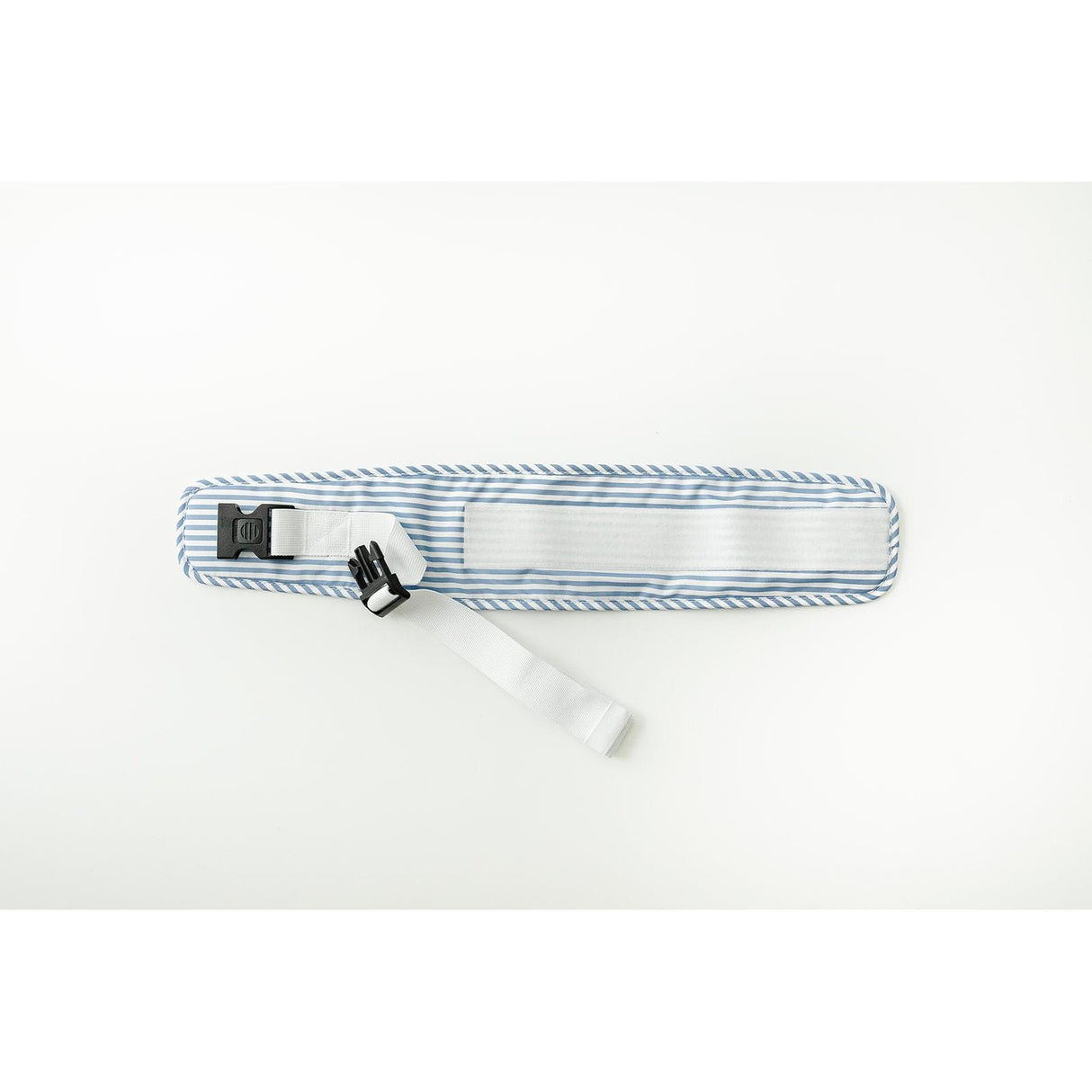 Waistband Extender - HoneyBug
