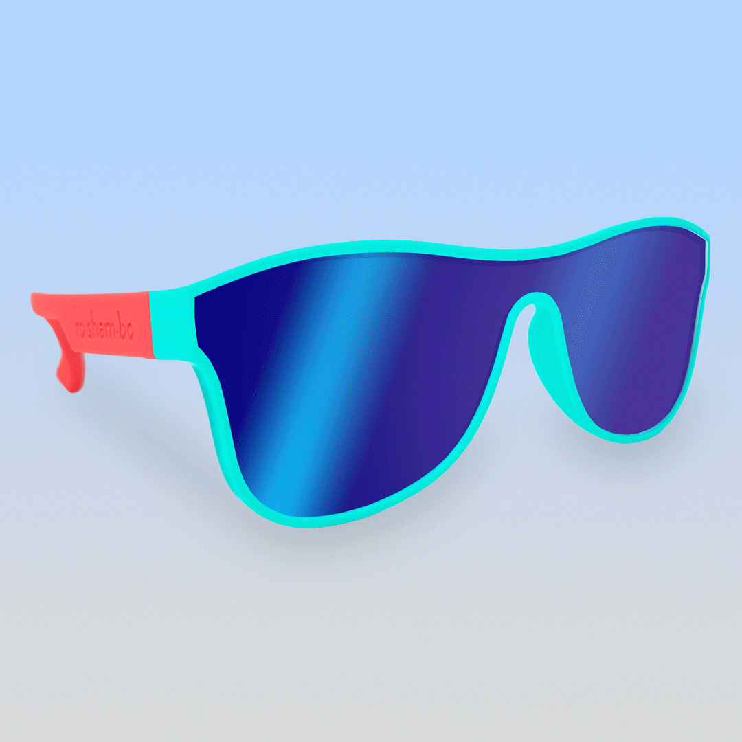 Wild Thing Shield | Giant - HoneyBug