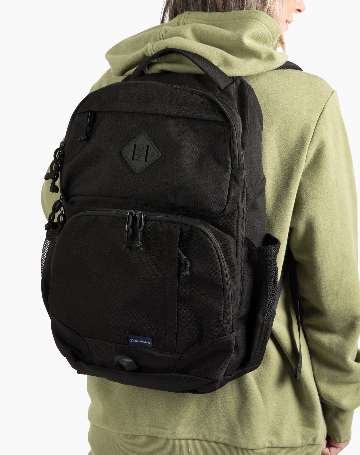 (R)evolution™ 25L Transit Pack - HoneyBug