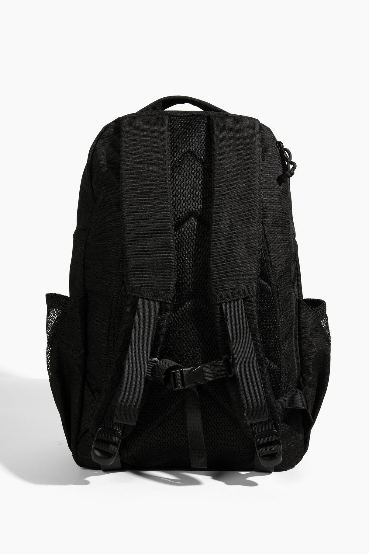 (R)evolution™ 25L Transit Pack - HoneyBug