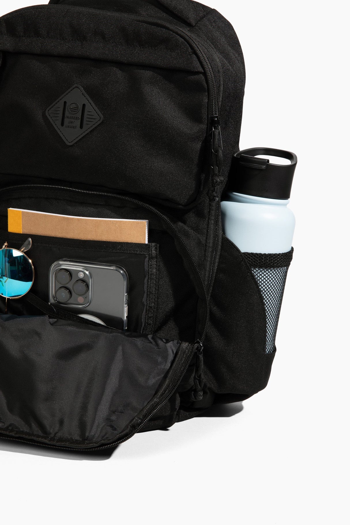 (R)evolution™ 25L Transit Pack - HoneyBug