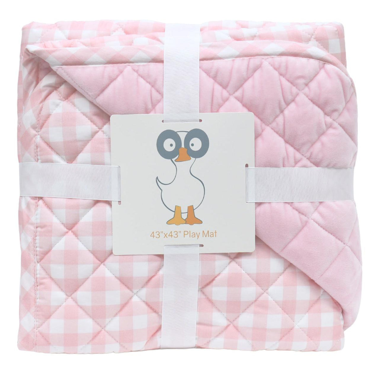 Play Mats - HoneyBug