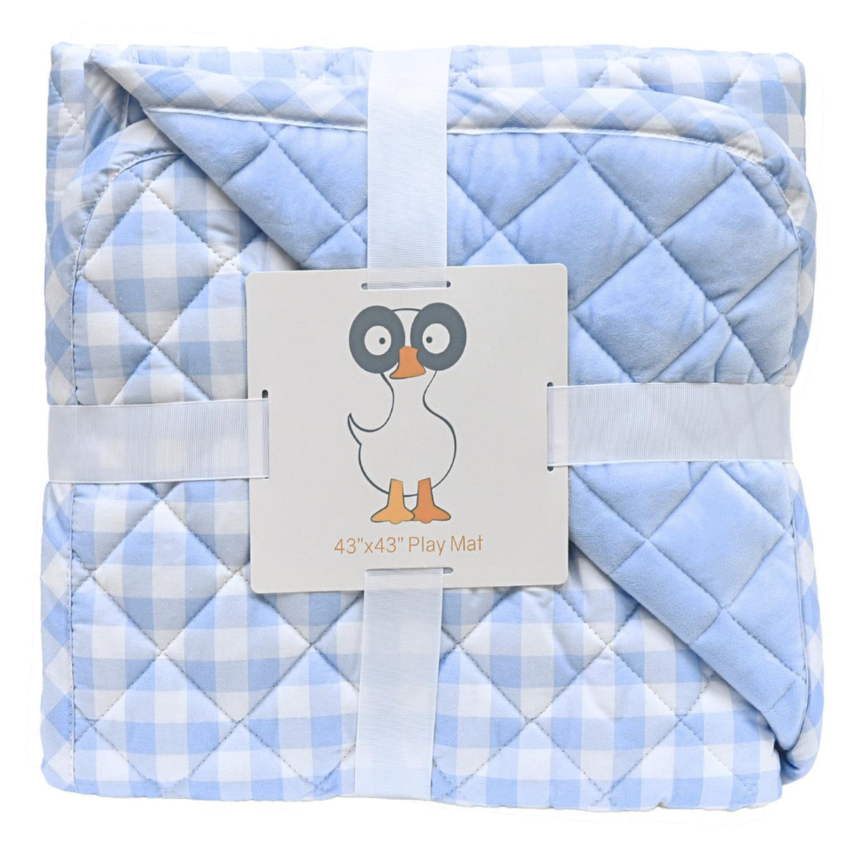 Play Mats - HoneyBug