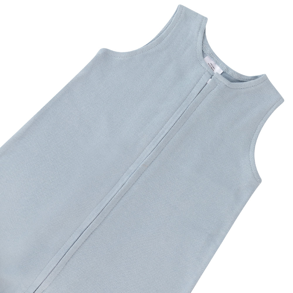 Wearable Blanket | Baby Sleep Bag - HoneyBug