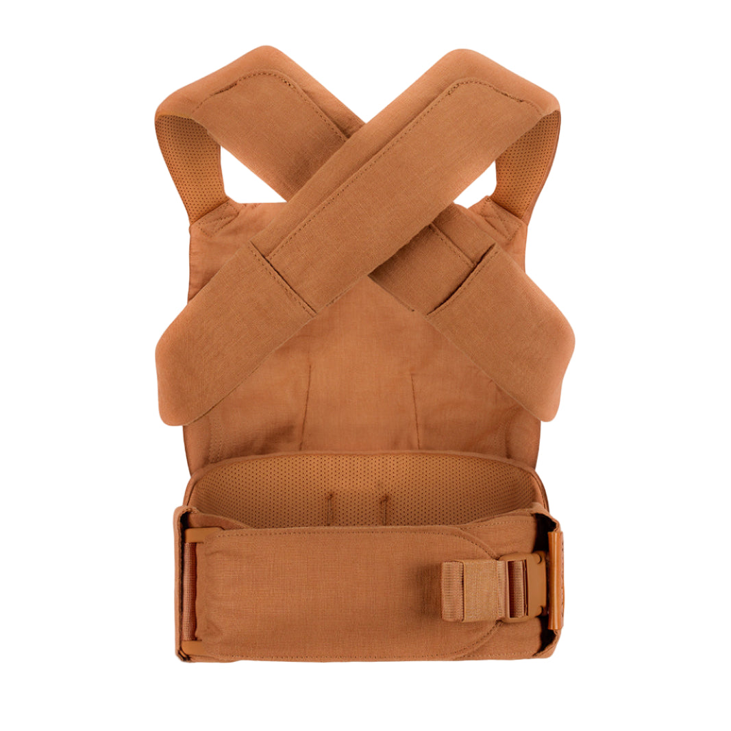 Willow - Aerial Carrier - HoneyBug