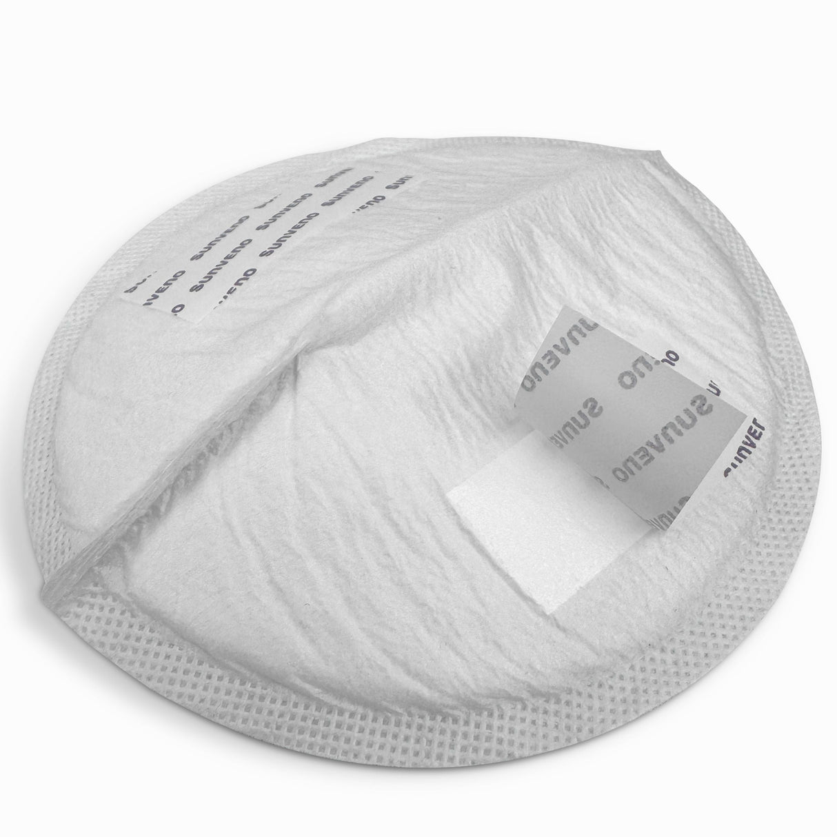 Ultra-Thin Disposable Nursing Pads