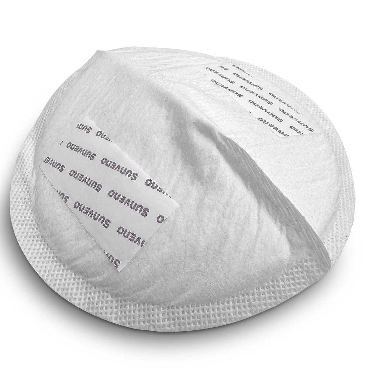 Ultra-Thin Disposable Nursing Pads