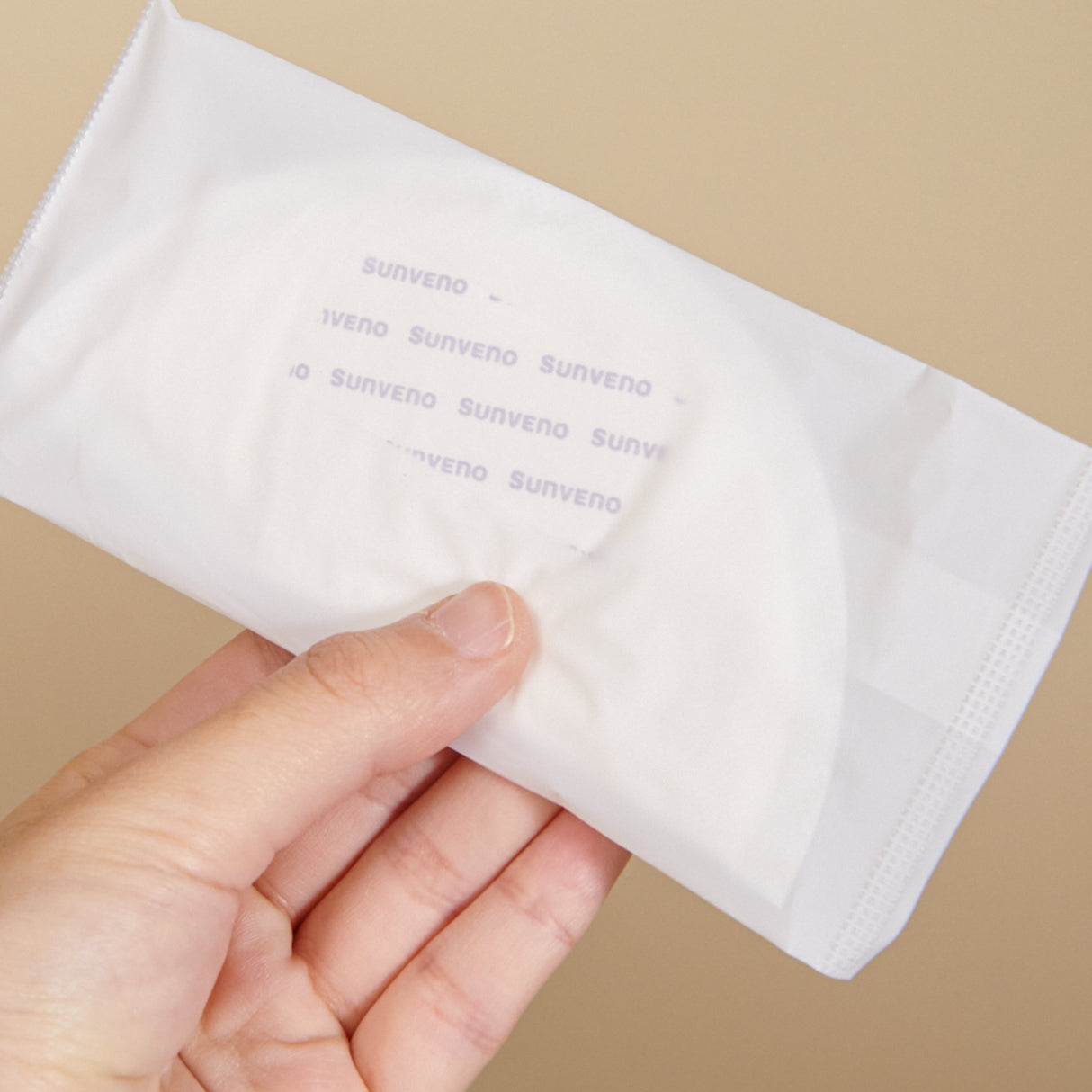 Ultra-Thin Disposable Nursing Pads