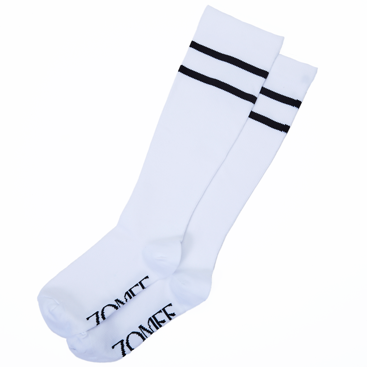 Maternity Compression Socks - HoneyBug