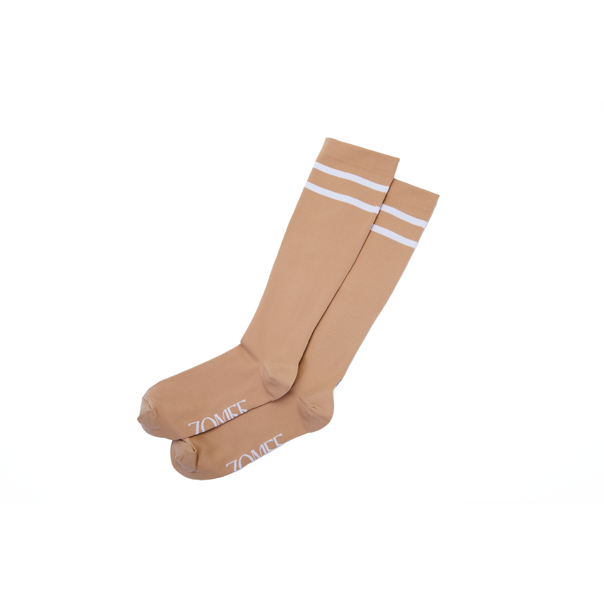 Maternity Compression Socks - HoneyBug