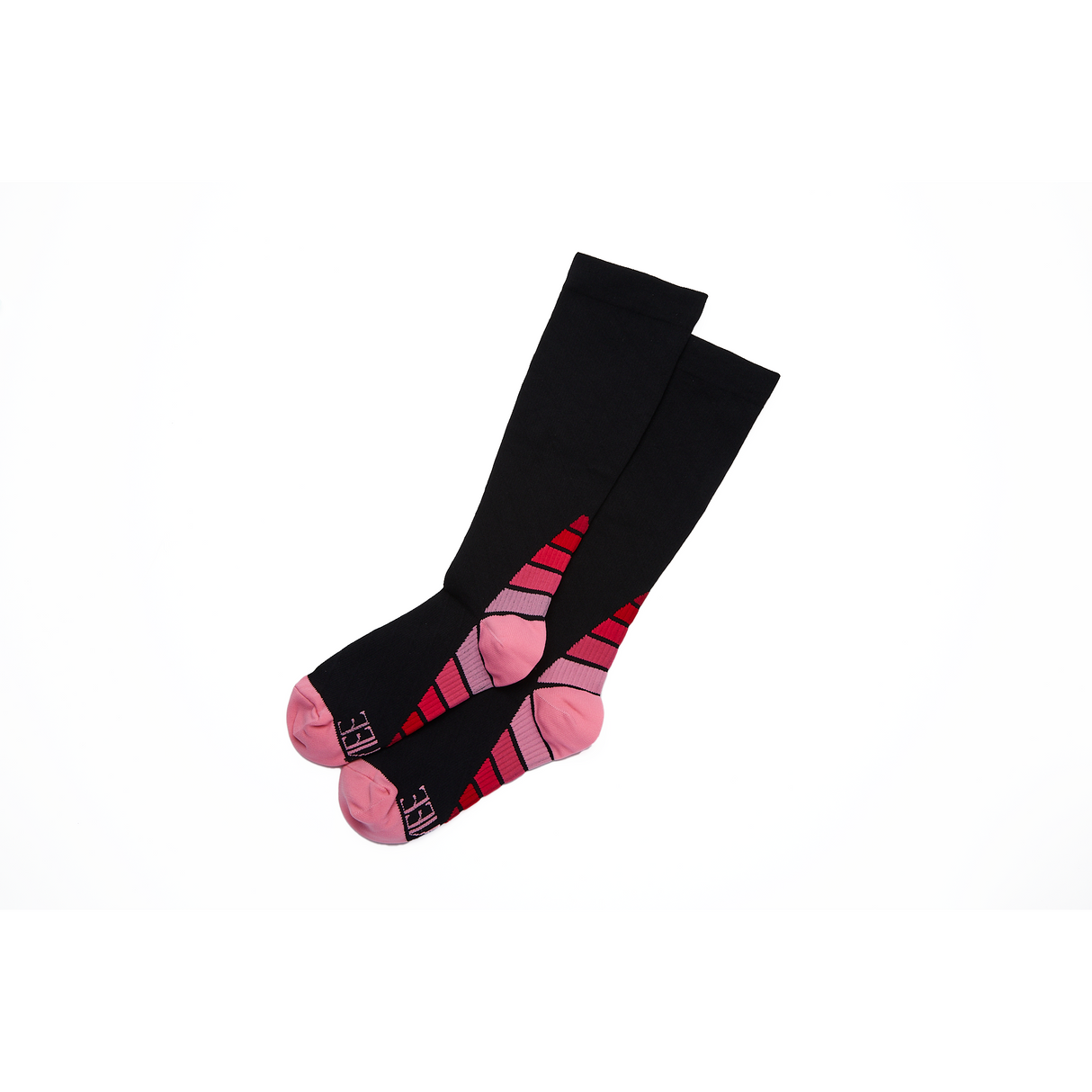 Maternity Compression Socks - HoneyBug