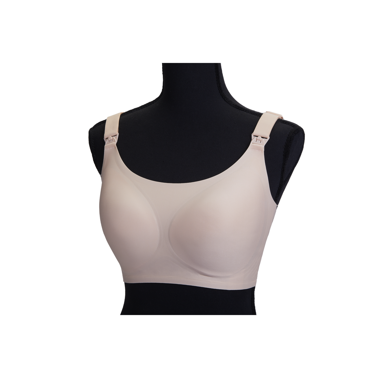 Nursing Bra - HoneyBug