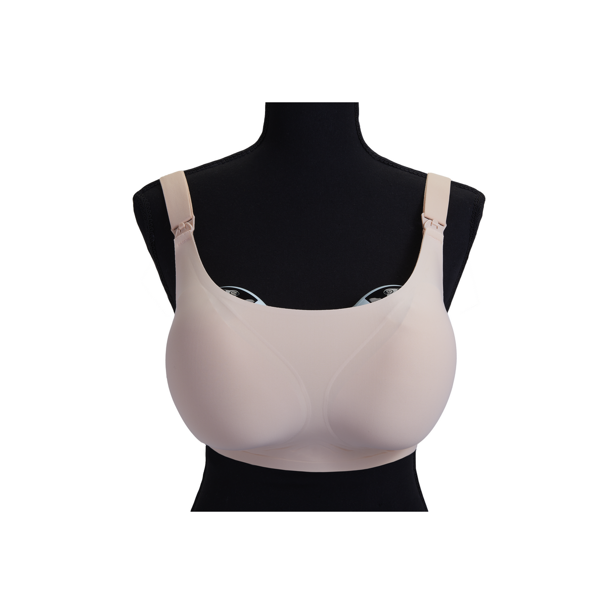 Nursing Bra - HoneyBug