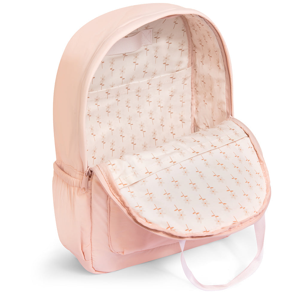 Wildflower Meadow Backpack - HoneyBug