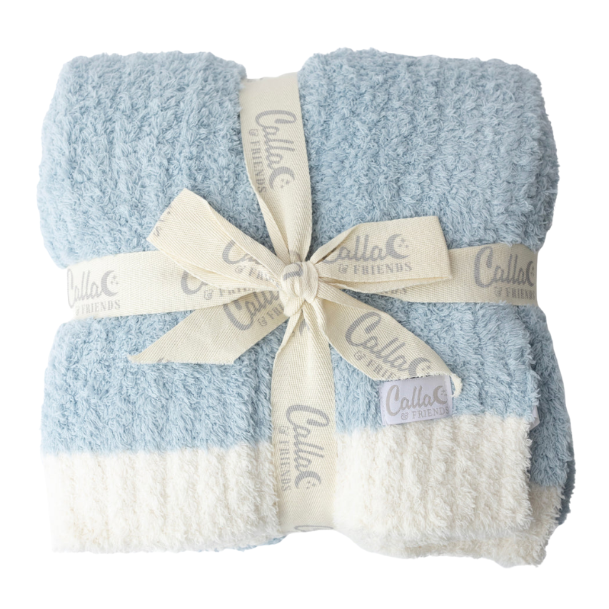The Alani Blanket