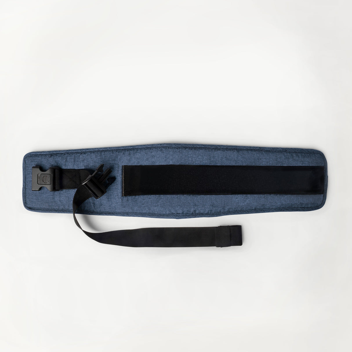 Waistband Extender - HoneyBug