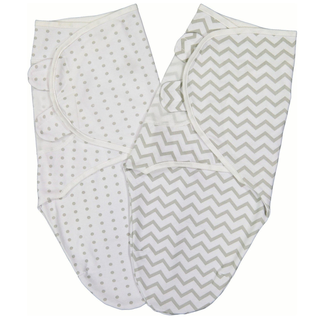 Adjustable Swaddle Blanket - HoneyBug