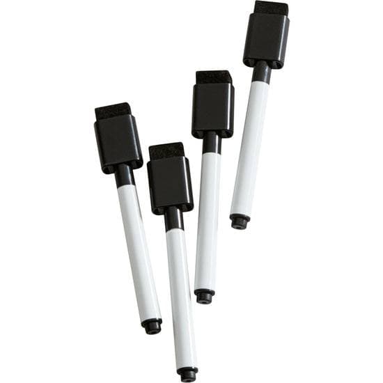 The Key: Theft at Cliffrock Villa - HoneyBug