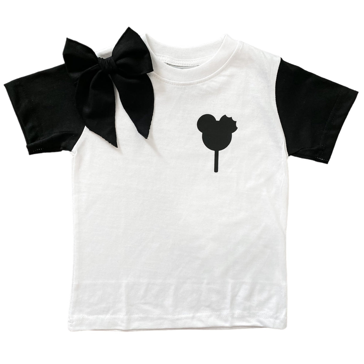 Magical Popsicle - HoneyBug