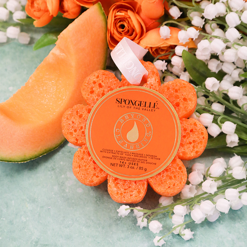 Lily of the Valley | Wild Flower - HoneyBug