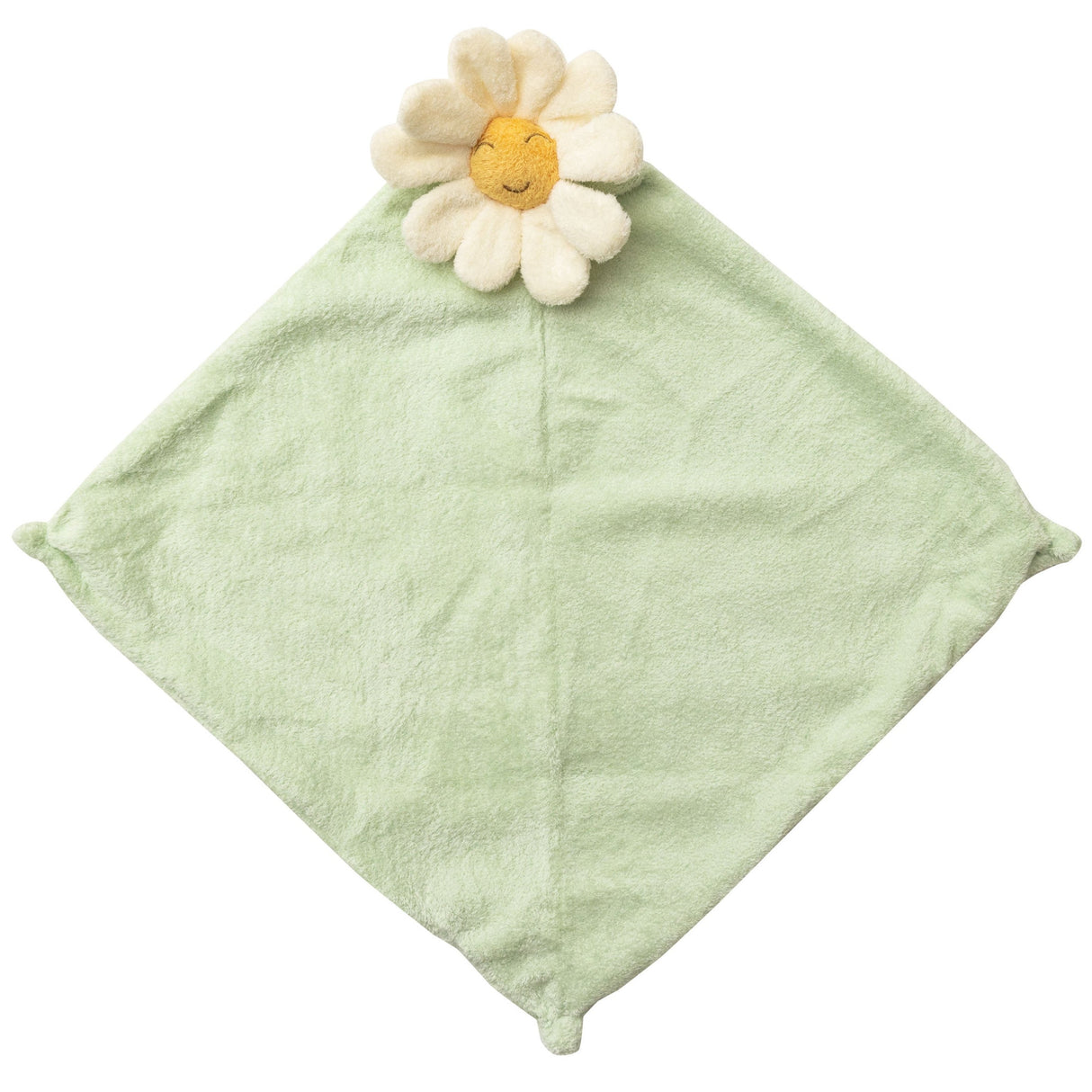Lovie Blankie - Daisy - HoneyBug