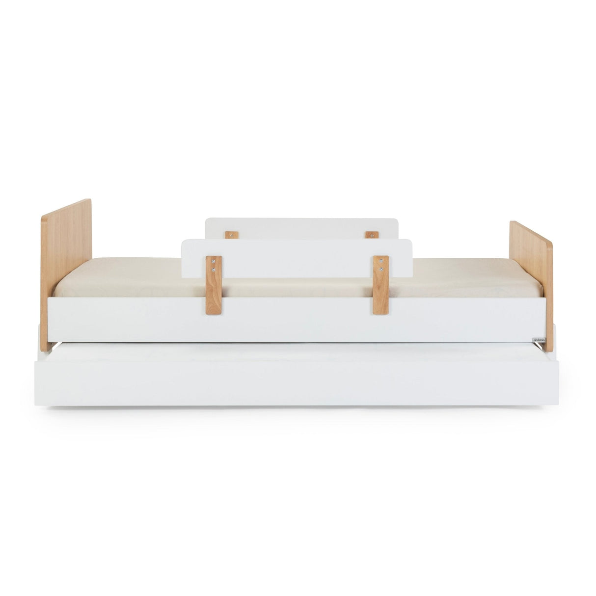 Fun Bed - Twin Bed - HoneyBug