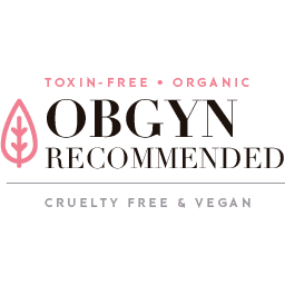 Lucid Melasma Serum: Say Goodbye to Dark Spots