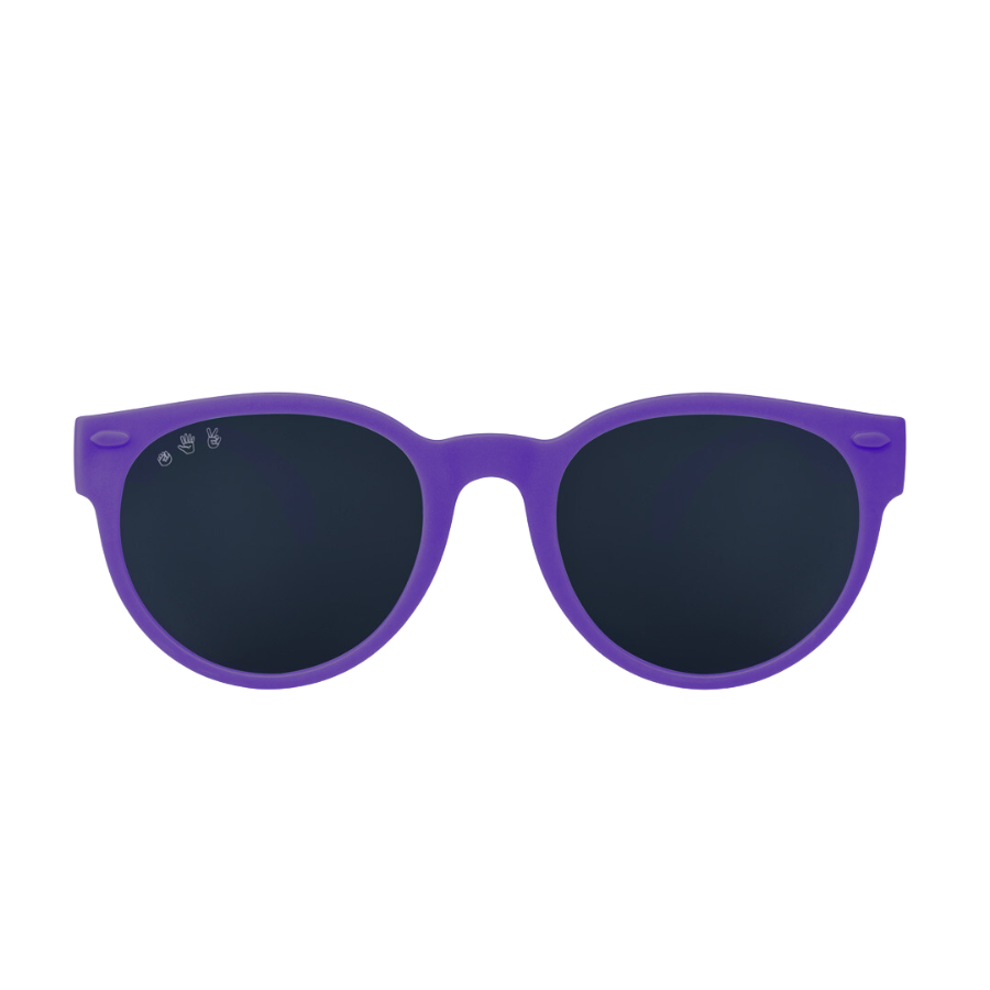 Daphne Rounds | Junior - HoneyBug