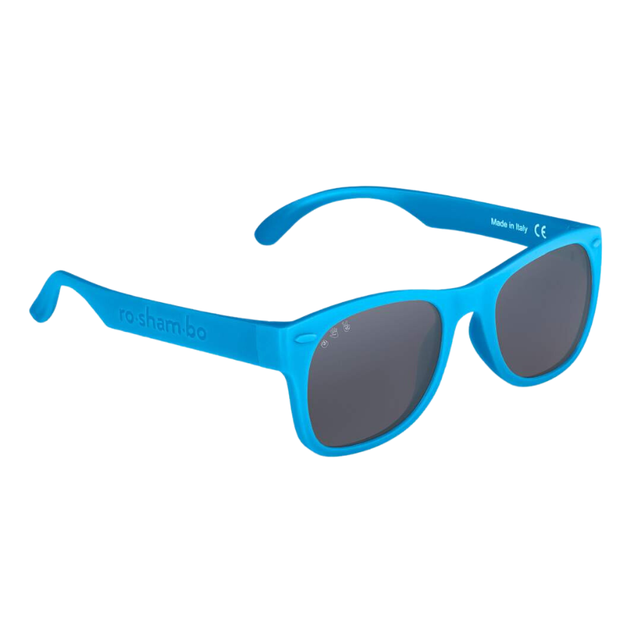 Zack Morris Shades | Toddler - HoneyBug