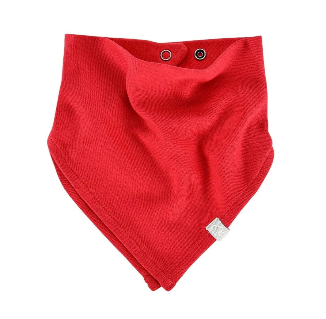 gift set | Candy Cane 3pc - HoneyBug