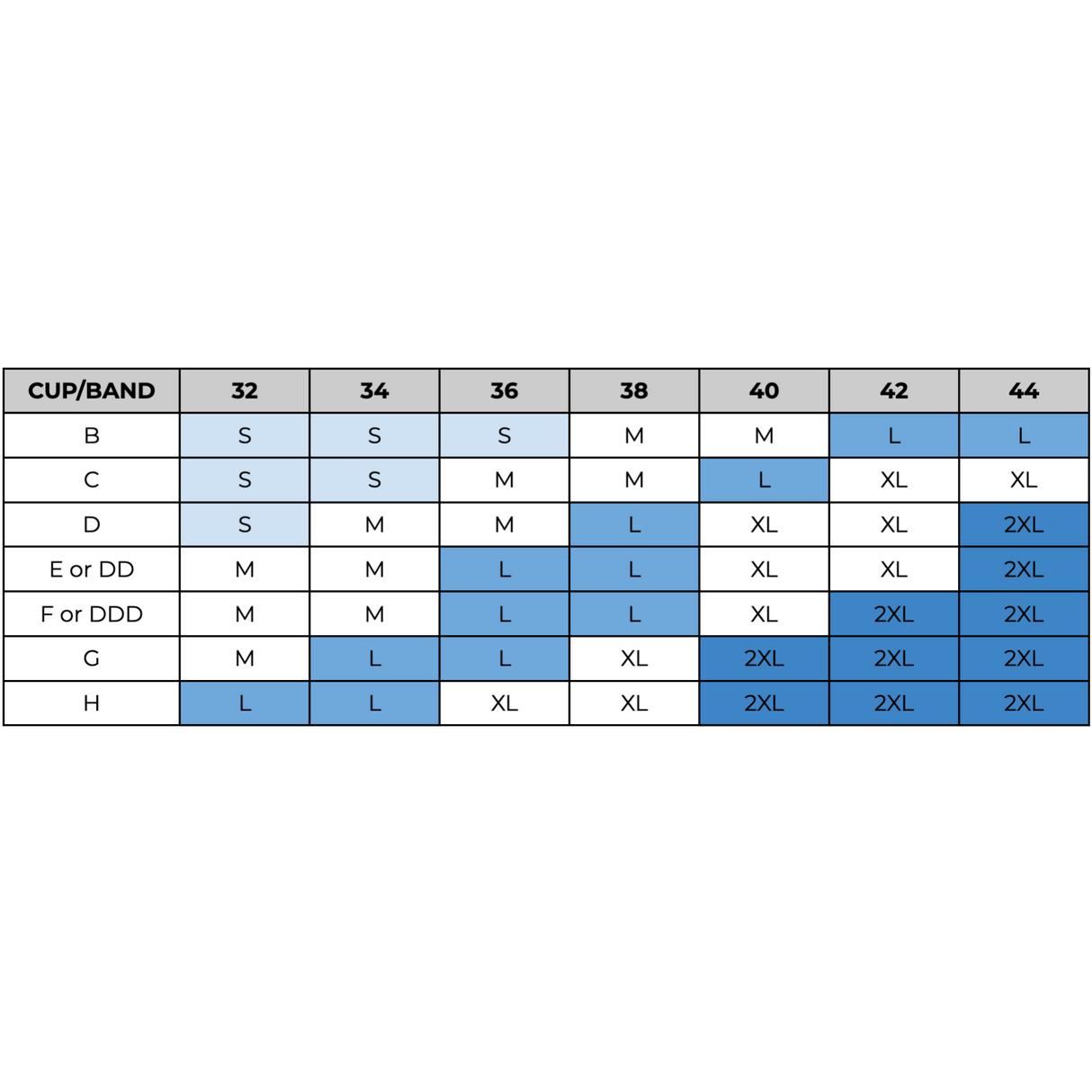 Olivea Maternity and Nursing Bra - HoneyBug