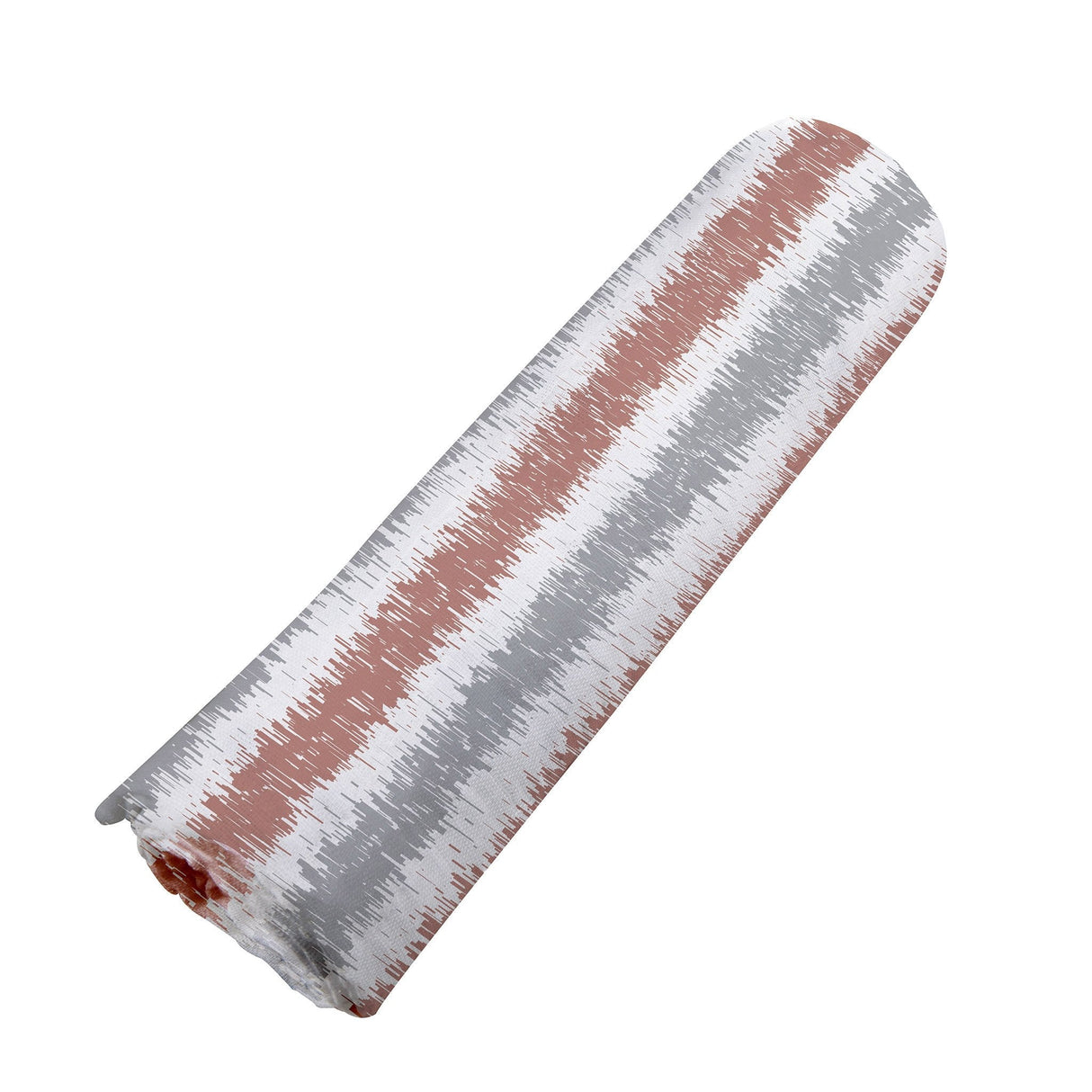 Western Stripe Swaddle - HoneyBug